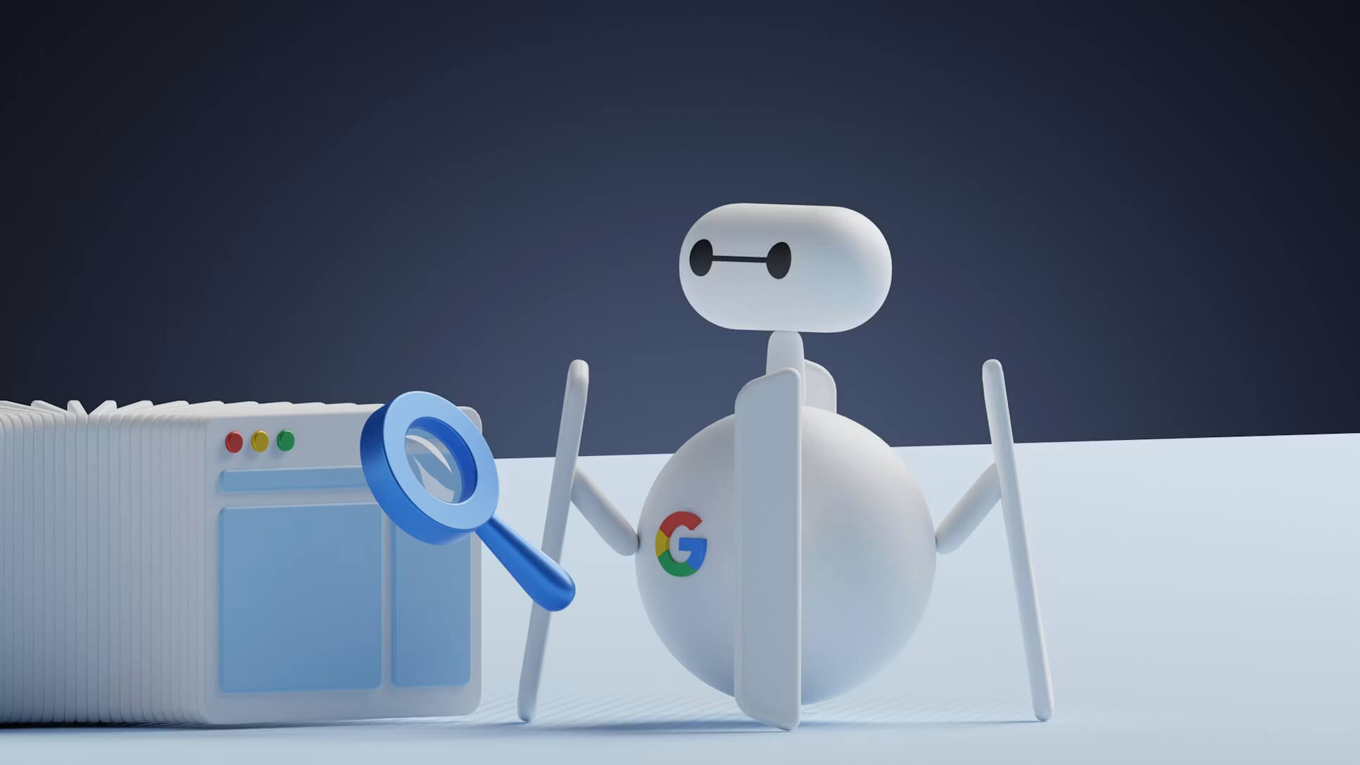 Why Hire a Freelance Web Designer for Your Business in 2026